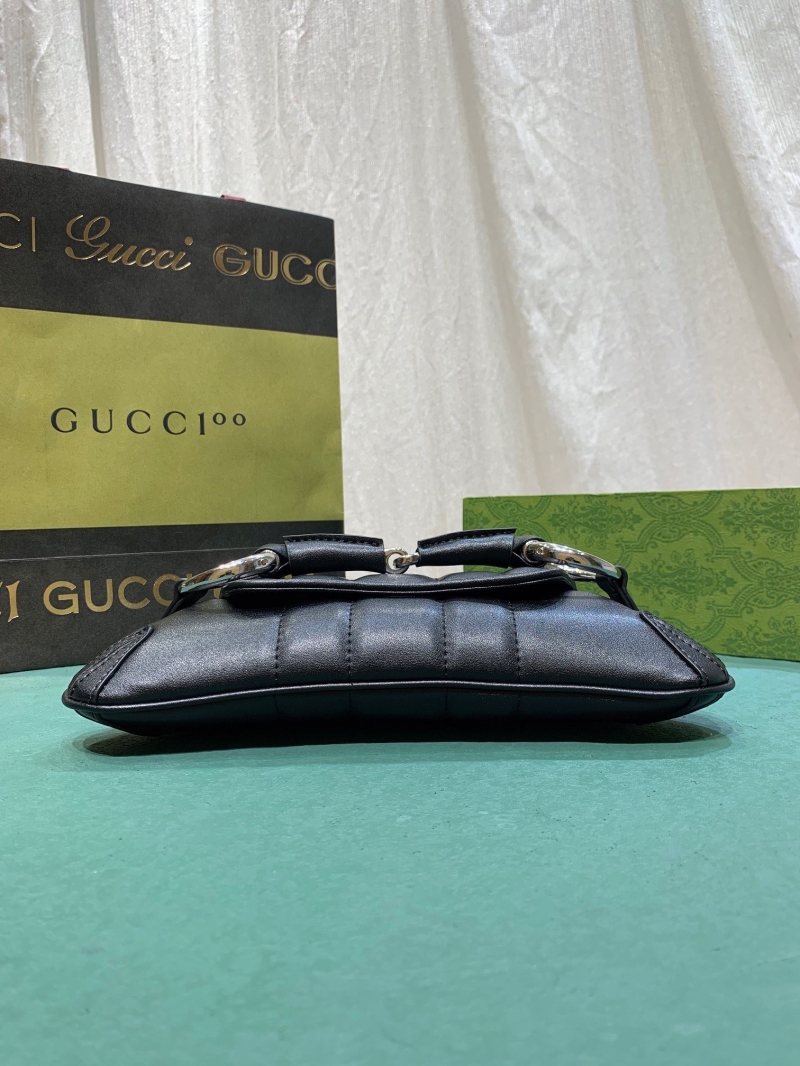 Gucci Horsebit Bags